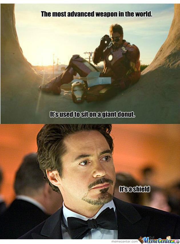Featured image of post Tony Stark Quotes About Love He is super attractive with slick moves and really good hair