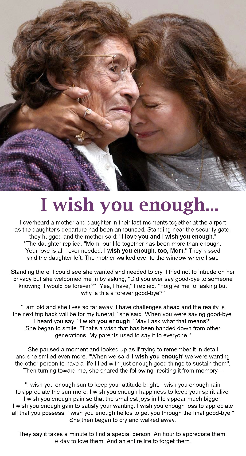 bond-between-mother-and-daughter-quotes-quotesgram