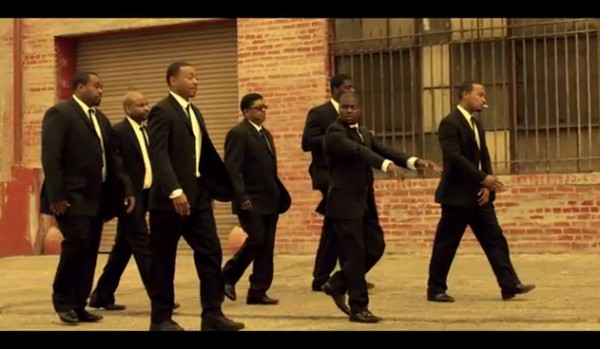 kevin hart laugh at my pain full movie free kevin hart laugh at my pain full movie free