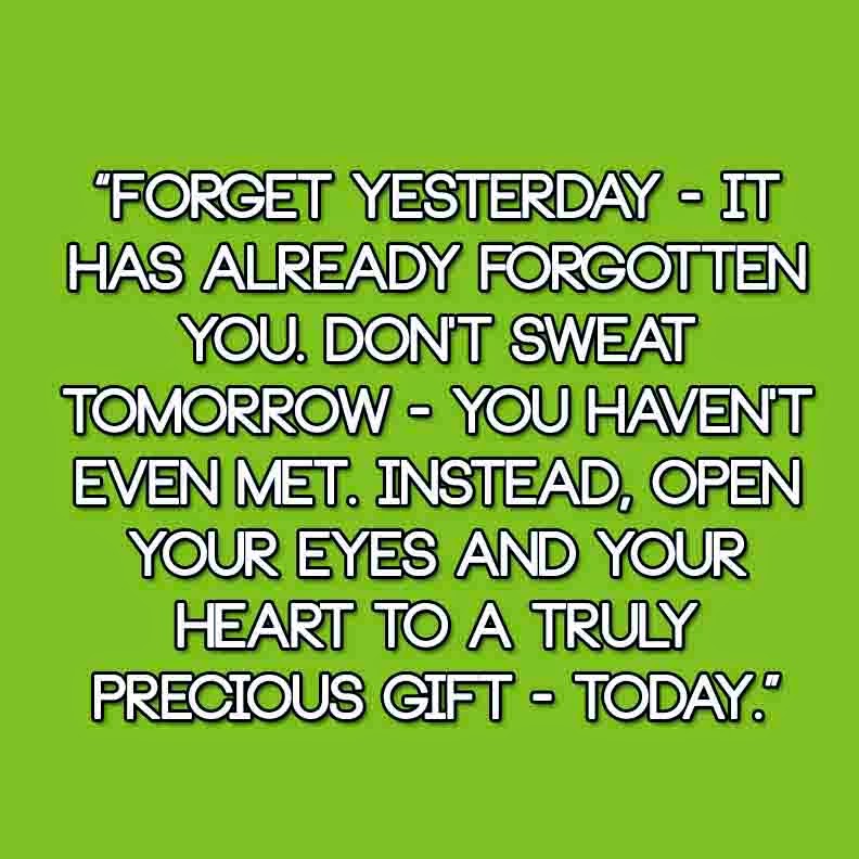 I Havent Forgotten You Quotes QuotesGram i-havent-forgotten-you-quotes-quotesgram