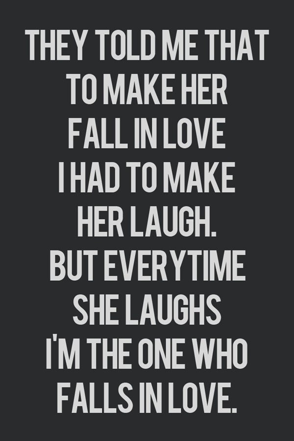 Freaky Love Quotes QuotesGram