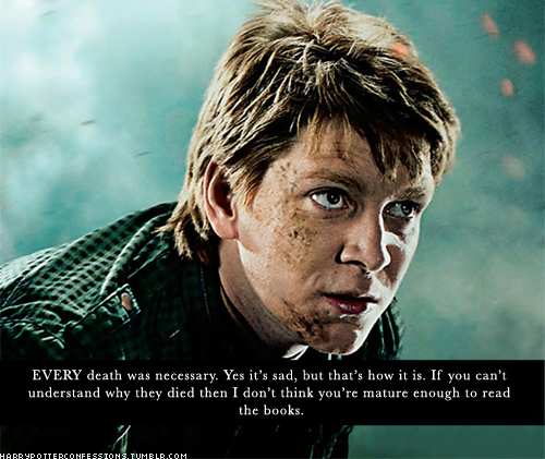 Sad Harry Potter Quotes. QuotesGram