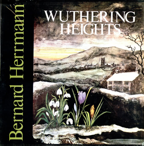 Wuthering Heights Quotes About Setting. QuotesGram