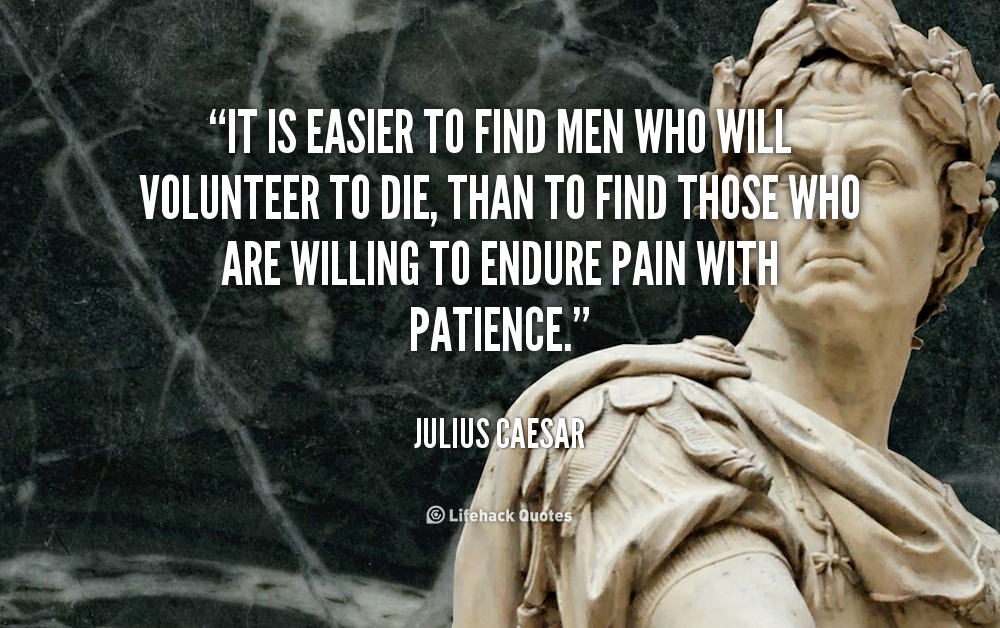 Important Quotes In Julius Caesar. QuotesGram