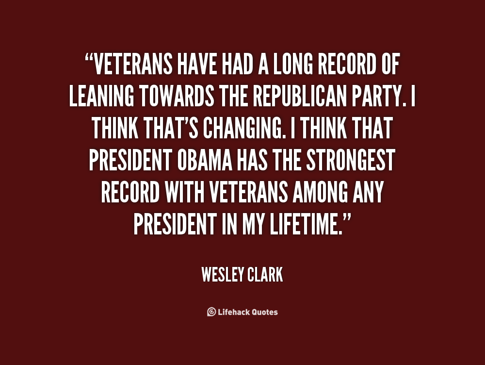 Inspiring Quotes About Veterans. QuotesGram