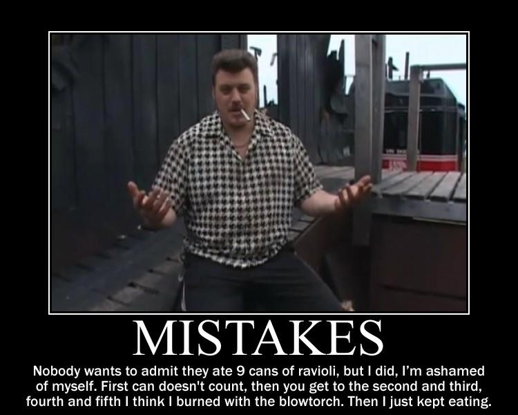 Trailer Park Boys Ray Quotes. QuotesGram