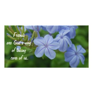 Quotes About Purple Flowers. QuotesGram