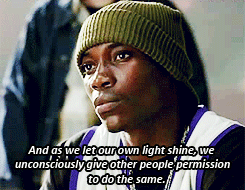 From The Movie Coach Carter Quotes. QuotesGram