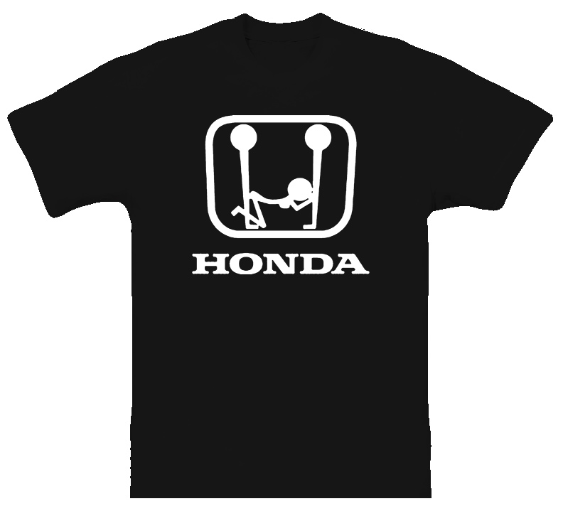 Honda Funny Logo Quotes. QuotesGram