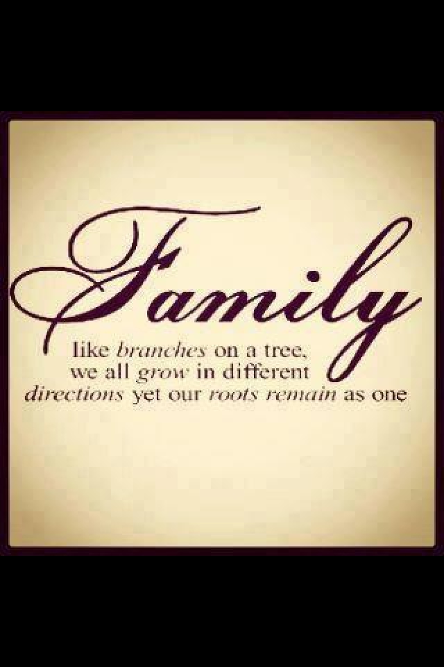 Funny Quotes About Empty Nest. QuotesGram(07)