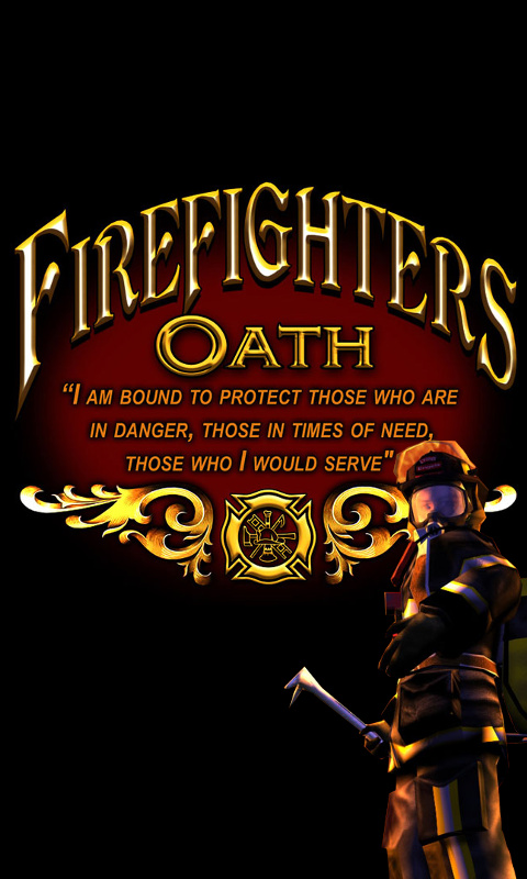 Firefighter Bible Quotes. QuotesGram