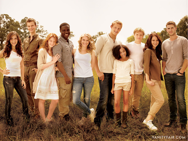 Thresh Hunger Games Quotes QuotesGram thresh-hunger-games-quotes-quotesgram