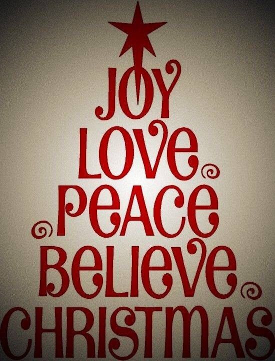 Christmas Joy Quotes Christmas Joy Quotes