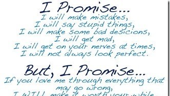 Promise Ring Saying 2024 www.alhudapk