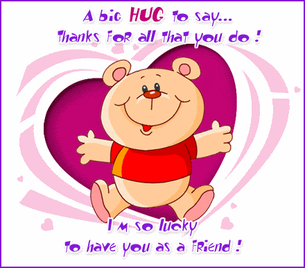 hugs 98 sourc hugs 98 sourc
