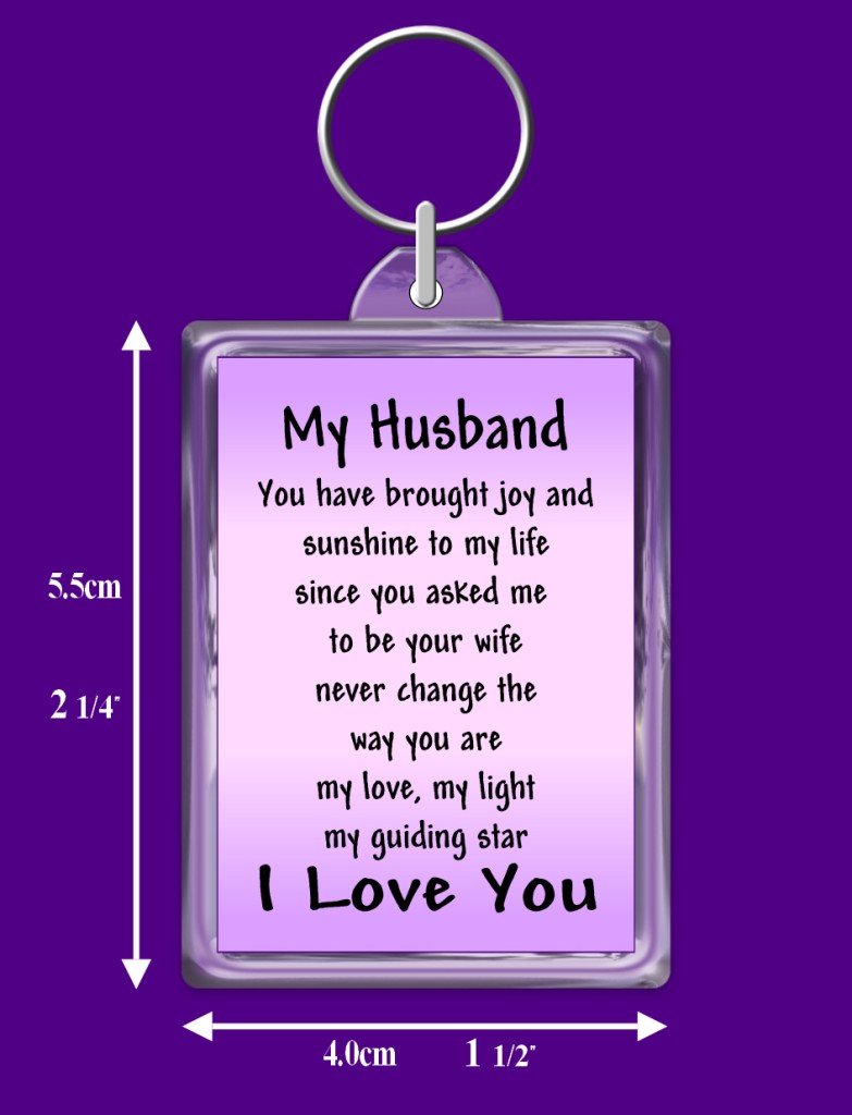 I Love You Husband Quotes. QuotesGram