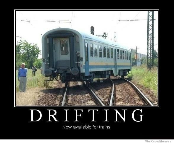 Car Drifting Quotes And Sayings. QuotesGram