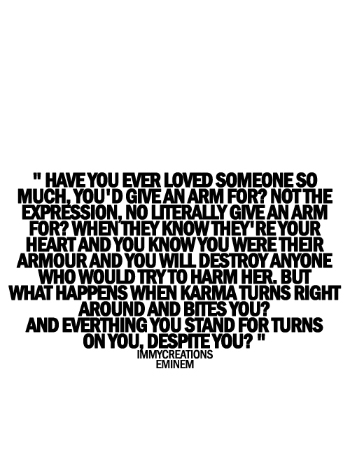 Quotes About Stealing And Karma. QuotesGram