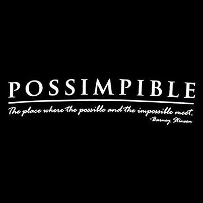 Quotes By Barney Stinson. QuotesGram
