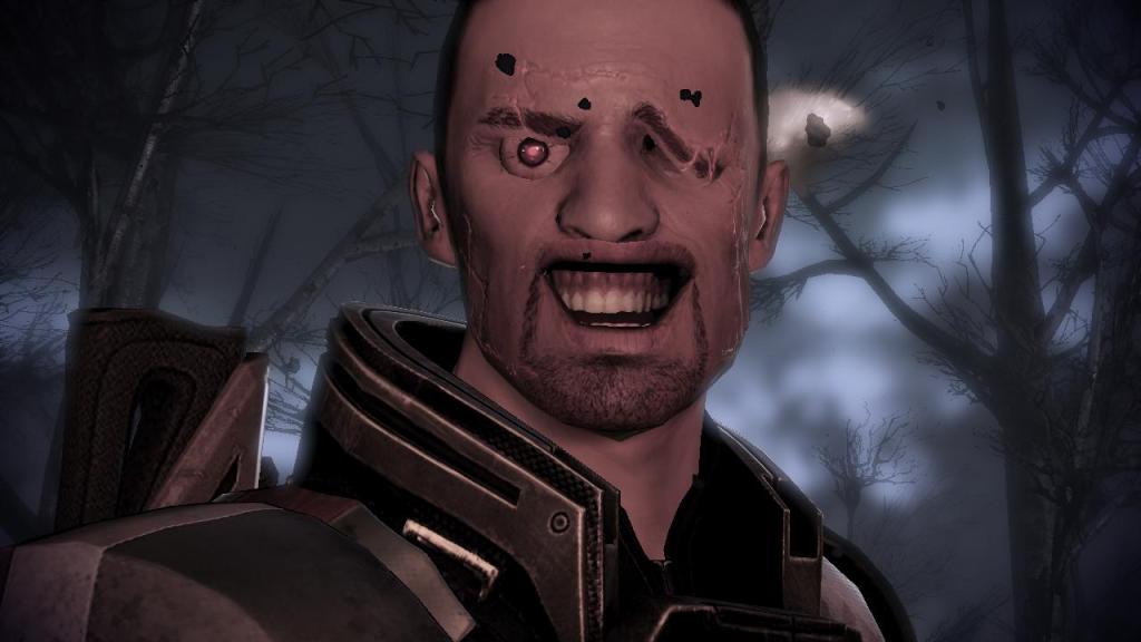 Commander Shepard Funny Quotes. QuotesGram Commander Shepard Funny Quotes. QuotesGram