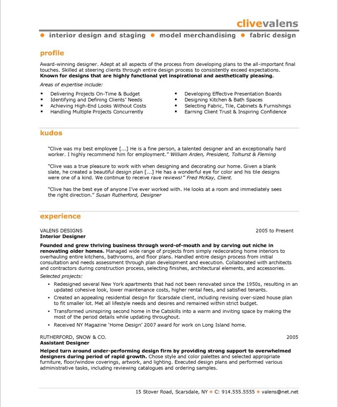 Quotes About Resume Writing QuotesGram - 901129716 9after 1