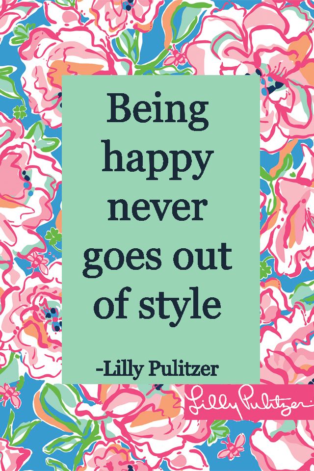 Lilly Pulitzer Wallpaper - Etsy
