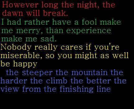 Quotes About Losers In Life Quotesgram Quotes About Losers In Life Quotesgram