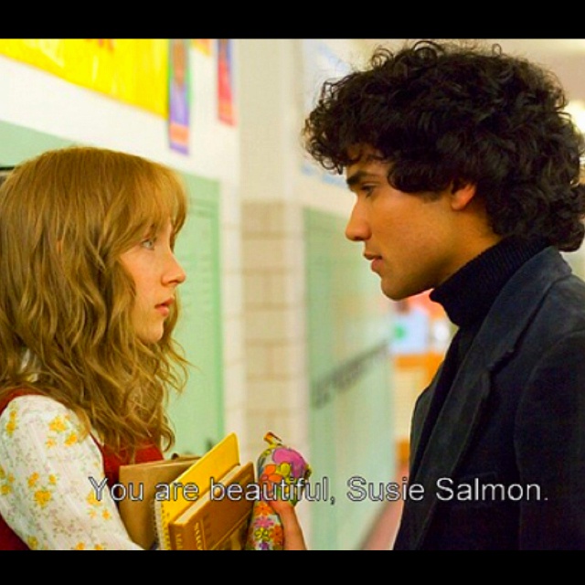the lovely bones full movie free no sign up the lovely bones full movie free no sign up