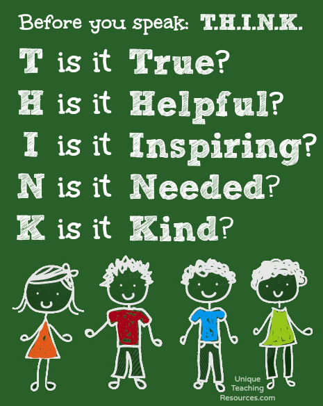 thinking-quotes-for-students-quotesgram