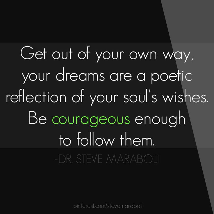 Get Out Of Your Own Way Quotes Quotesgram Get Out Of Your Own Way Quotes Quotesgram