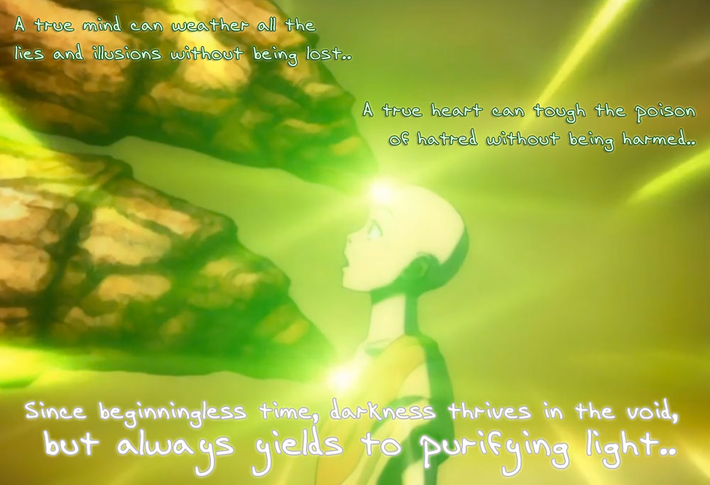 Quotes From Avatar. QuotesGram