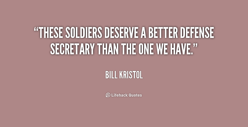 Inspirational Secretary Quotes. QuotesGram Inspirational Secretary Quotes. QuotesGram
