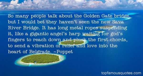 Famous Bridge Quotes Quotesgram Famous Bridge Quotes Quotesgram