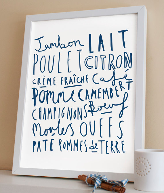 French Cooking Quotes QuotesGram French Cooking Quotes QuotesGram