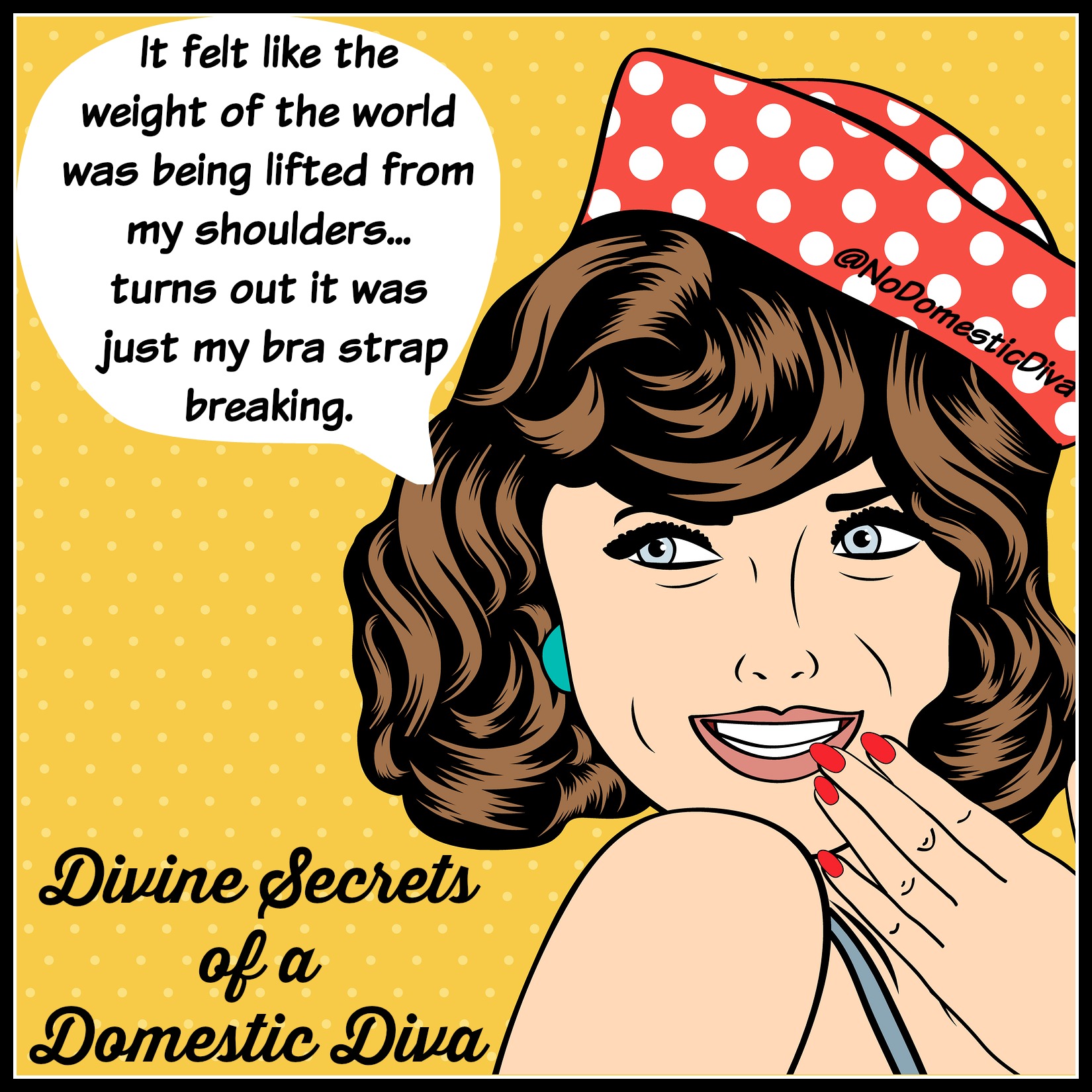 Weight Has Been Lifted Quotes. QuotesGram