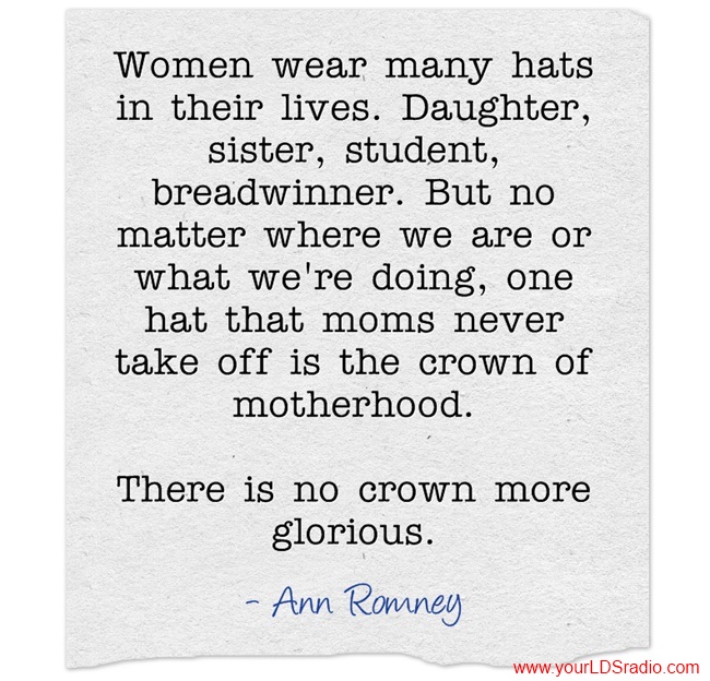 Quotes About Wearing Many Hats. QuotesGram