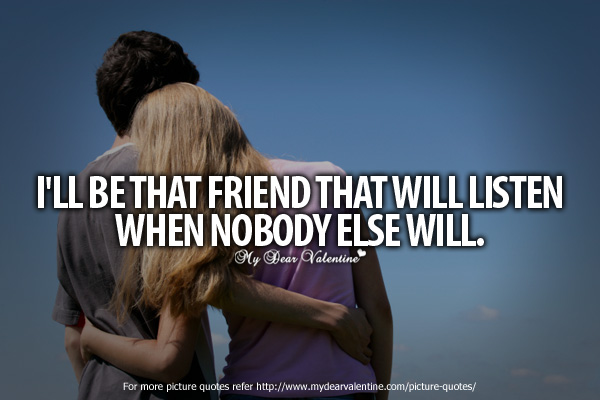 Friends Turned Lovers Quotes Quotesgram