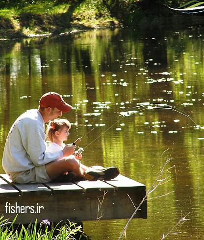 https://cdn.quotesgram.com/img/88/72/572157049-Father-and-Daughter-Fishing-wallpaper.jpg