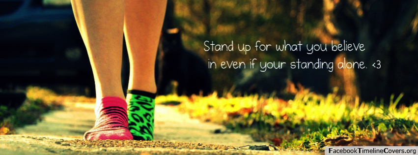 st patricks day images 399 pixels wide quotes