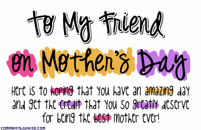 Mothers Day Card, Amazing, Loving, Strong, Happy, Best Friend | islamiyyat.com Mothers Day Card, Amazing, Loving, Strong, Happy, Best Friend | Islamiyyat.Com