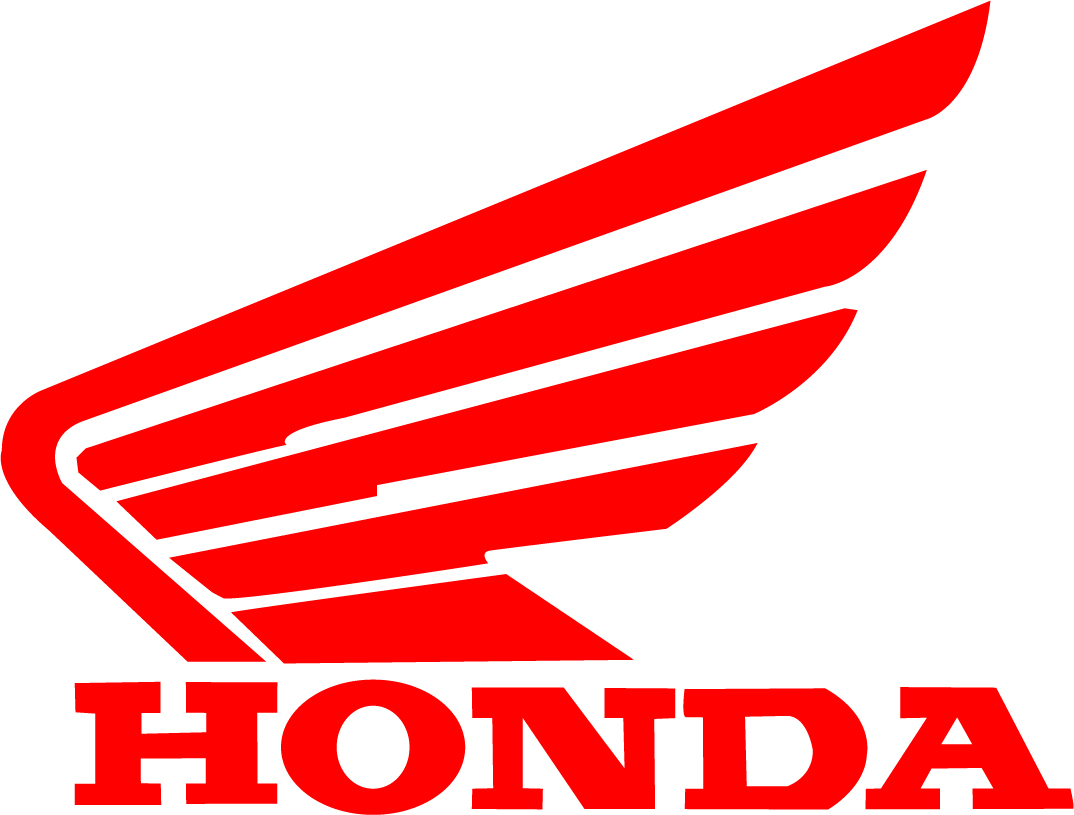 Honda Funny Logo Quotes. QuotesGram