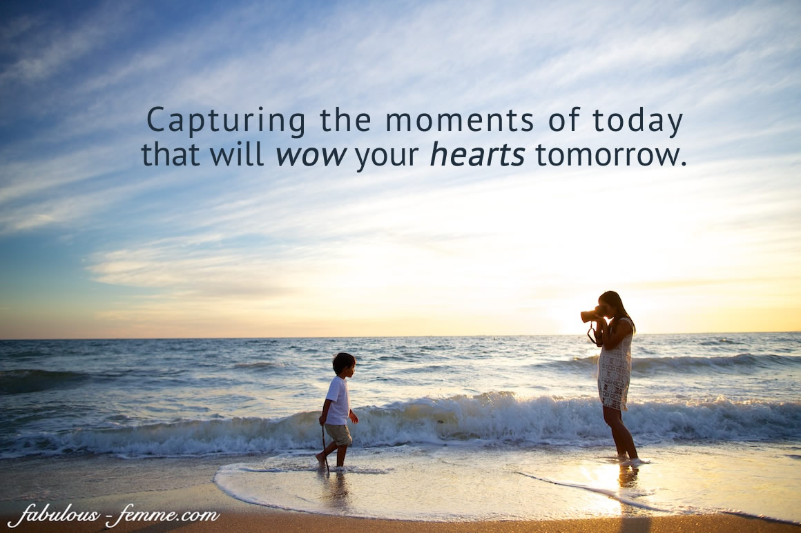 Quotes About Capturing Moments With Photography. QuotesGram