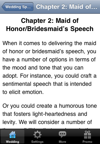 23128002 Best Man Speech For Brother Examples 168