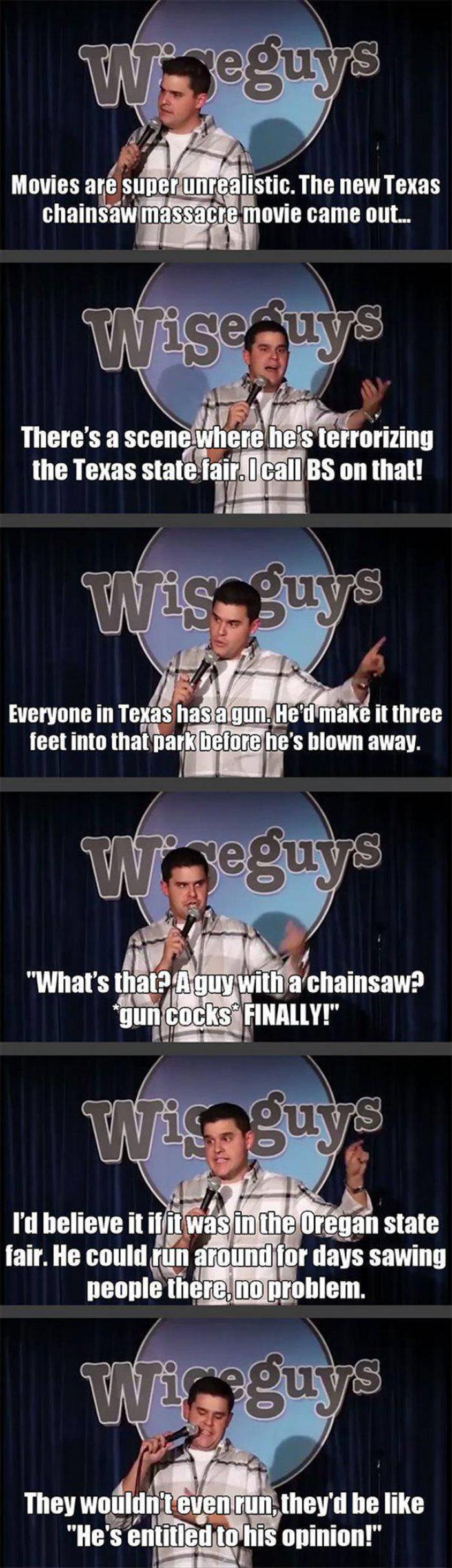 Best Comedian Quotes. QuotesGram