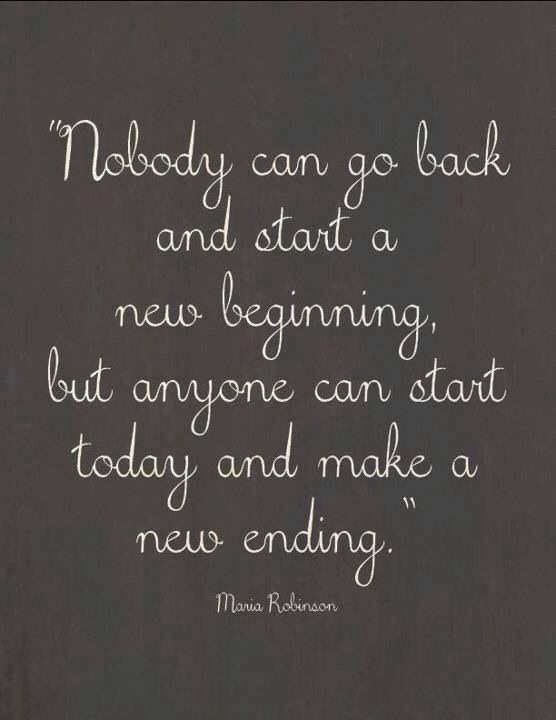 Cant Change The Past Quotes. QuotesGram