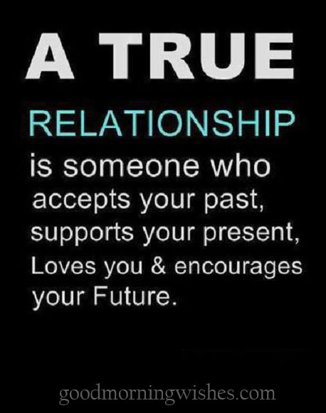 Quotes About Past Relationships. QuotesGram