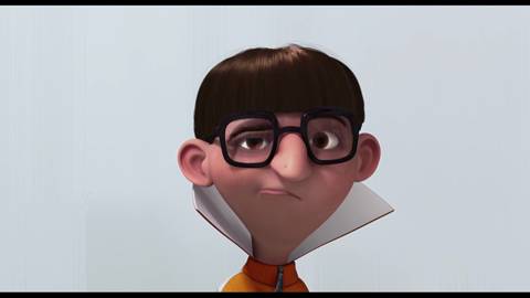 Vector From Despicable Me Quotes. QuotesGram