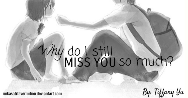 Why I Miss You Quotes Quotesgram