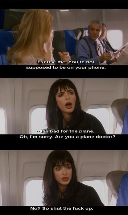 Out Of My League Quotes. QuotesGram