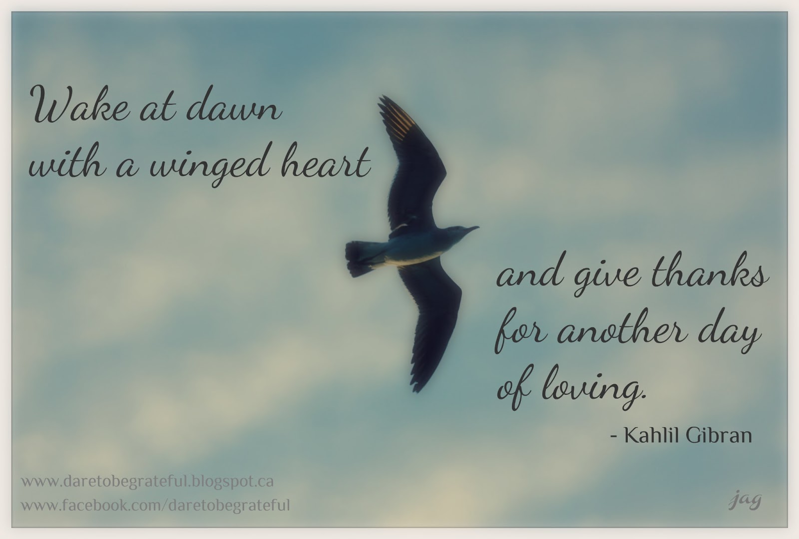 Deep Khalil Gibran Quotes Poems Gibran Quotes. Quotesgram